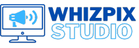 whizpix studio